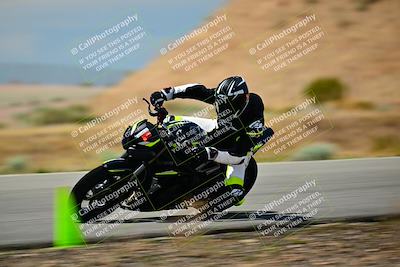 media/Apr-12-2025-TrackXperience (Sat) [[06d2a48708]]/Level 3/Session 5 (Turns 1 and 3)/